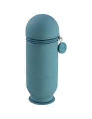 Hoop-Up - Toprak Temalı Renkler