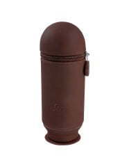 Hoop-Up - Toprak Temalı Renkler