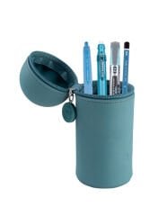 Hoop-Up - Toprak Temalı Renkler