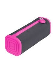 Prismo Kare - Fosforlu Renkler