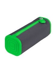 Prismo Kare - Fosforlu Renkler