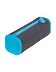 Prismo Kare - Fosforlu Renkler