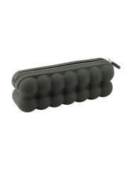 Oshi - Standart Renkler