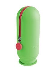 Hoop - Fosforlu Renkler