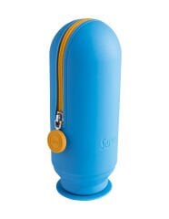 Hoop - Fosforlu Renkler