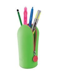 Hoop - Fosforlu Renkler