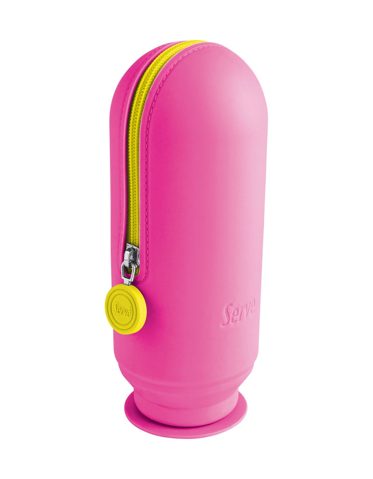 Hoop - Fosforlu Renkler