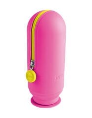 Hoop - Fosforlu Renkler