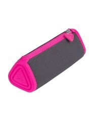 Prismo Üçgen - Fosforlu Renkler