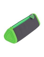 Prismo Üçgen - Fosforlu Renkler