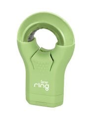 Ring - Pastel Renkler