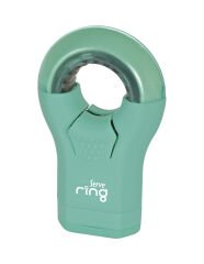 Ring - Pastel Renkler