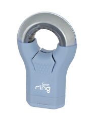 Ring - Pastel Renkler