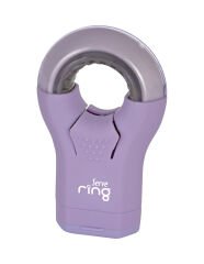 Ring - Pastel Renkler