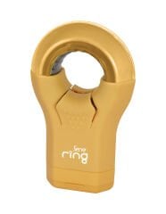 Ring - Pastel Renkler