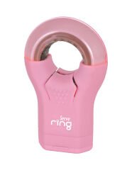 Ring - Pastel Renkler