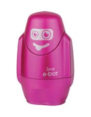 E-Bot - Metalik Renkler