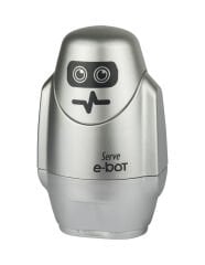 E-Bot - Metalik Renkler