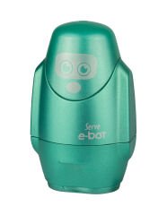 E-Bot - Metalik Renkler