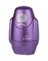 E-Bot - Metalik Renkler