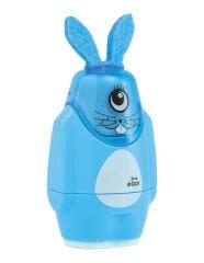 E-Bot - Tavşan