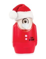 E-Bot - Noel Baba