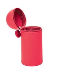 Hoop-Up - Fosforlu Renkler