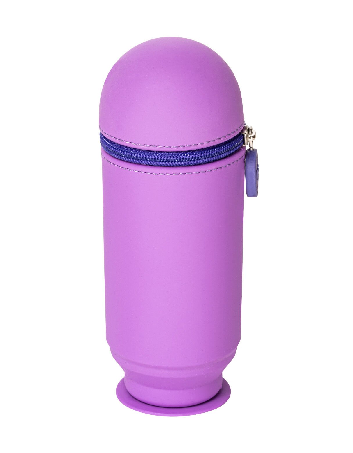 Hoop-Up - Fosforlu Renkler