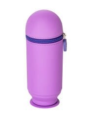 Hoop-Up - Fosforlu Renkler