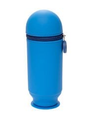 Hoop-Up - Fosforlu Renkler