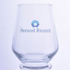 Cam Bardak