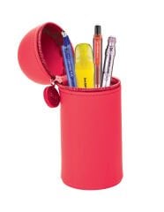 Hoop-Up - Fosforlu Renkler