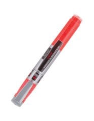 Serve Likit - Fosforlu Renkler