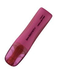 Serve Berry Fosforlu - Fosforlu Renkler