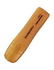 Serve Berry Fosforlu - Fosforlu Renkler