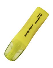 Serve Berry Fosforlu - Fosforlu Renkler