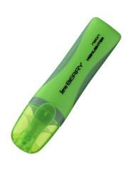 Serve Berry Fosforlu - Fosforlu Renkler