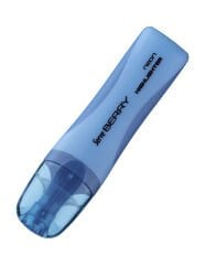 Serve Berry Fosforlu - Fosforlu Renkler