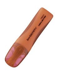 Serve Berry Fosforlu - Fosforlu Renkler