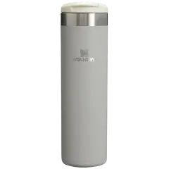 The AeroLight™ Transit Mug | 0.59L