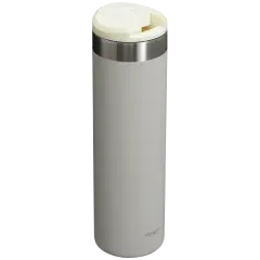 The AeroLight™ Transit Mug | 0.59L