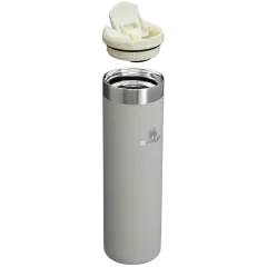 The AeroLight™ Transit Mug | 0.59L