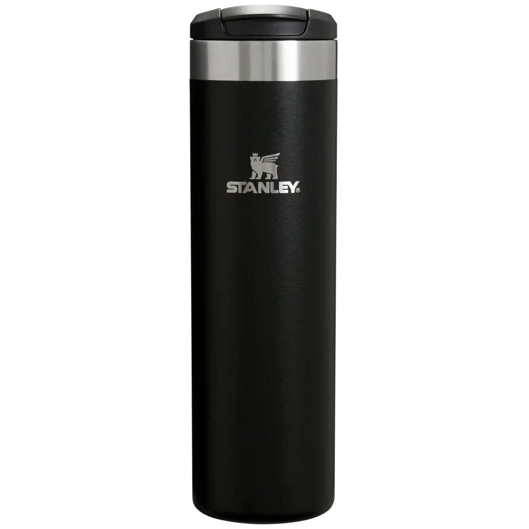 The AeroLight™ Transit Mug | 0.59L