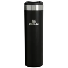 The AeroLight™ Transit Mug | 0.59L