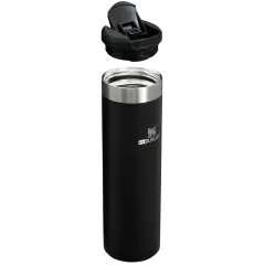 The AeroLight™ Transit Mug | 0.59L