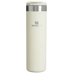 The AeroLight™ Transit Mug | 0.59L