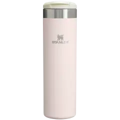 The AeroLight™ Transit Mug | 0.59L