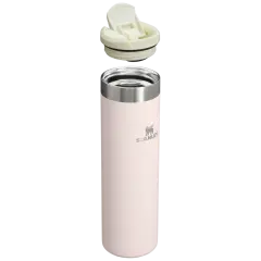 The AeroLight™ Transit Mug | 0.59L