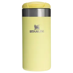 The AeroLight™ Transit Mug | 0.35L