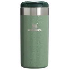 The AeroLight™ Transit Mug | 0.35L